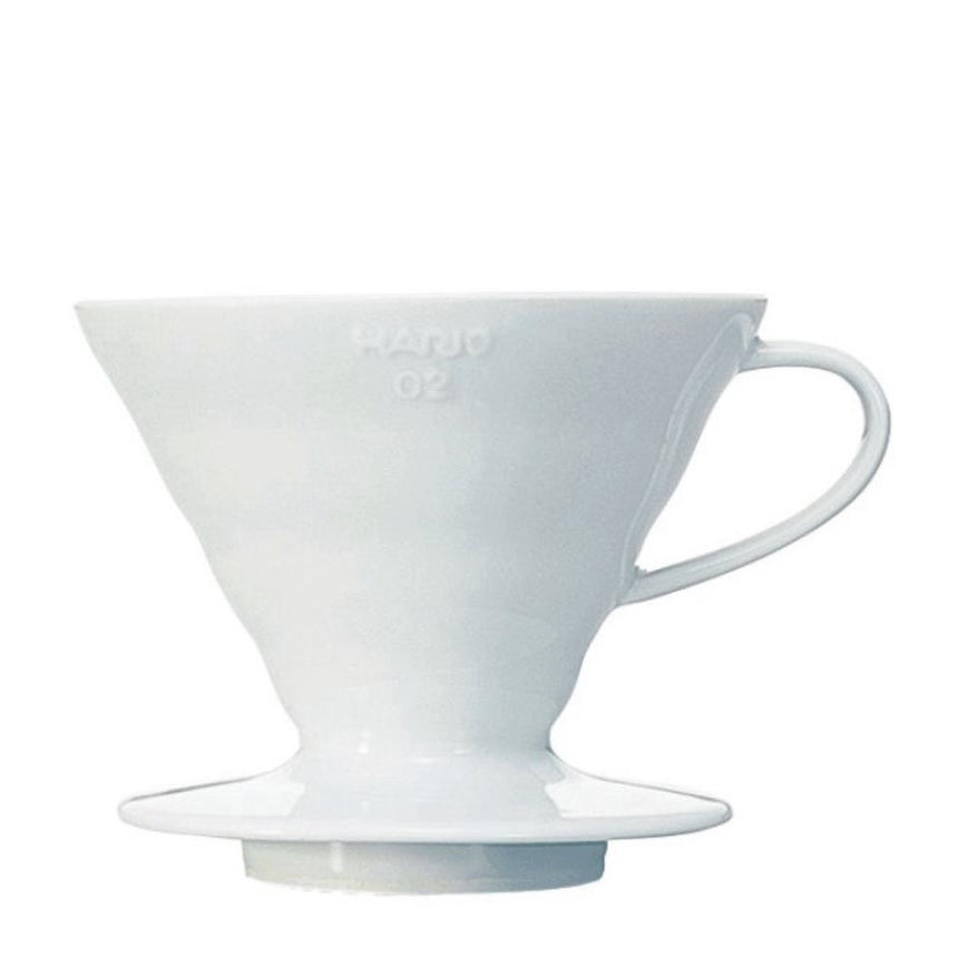 Hario V60 hand filter "Colour Edition" - various colours